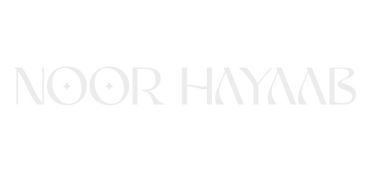 Noor Hayaab
